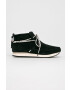 Toms Botine - Pled.ro