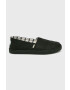 Toms Espadrile - Pled.ro