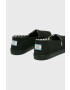 Toms Espadrile - Pled.ro