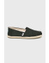 Toms Espadrile - Pled.ro