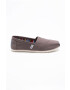 Toms Espadrile - Pled.ro