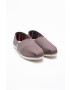 Toms Espadrile - Pled.ro