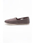 Toms Espadrile - Pled.ro