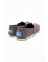 Toms Espadrile - Pled.ro