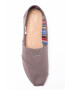 Toms Espadrile - Pled.ro