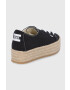 Toms Espadrile Cassiah - Pled.ro