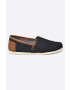 Toms Mocasini - Pled.ro