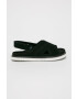 Toms Sandale Marisa - Pled.ro