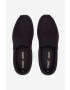 Toms tenisi Alpargata Forward barbati culoarea negru - Pled.ro