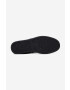 Toms tenisi Alpargata Forward barbati culoarea negru - Pled.ro