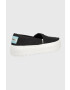 Toms tenisi Alpargata Lug - Pled.ro