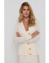 Tory Burch Cardigan - Pled.ro