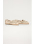 Tory Burch Espadrile - Pled.ro