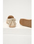 Tory Burch Espadrile - Pled.ro