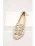 Tory Burch Espadrile - Pled.ro