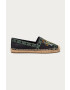 Tory Burch Espadrile - Pled.ro