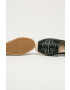 Tory Burch Espadrile de piele - Pled.ro