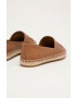 Tory Burch Espadrile de piele - Pled.ro