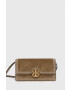 Tory Burch geanta de mana din piele intoarsa - Pled.ro