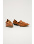 Tory Burch Mocasini de piele - Pled.ro