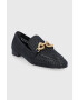 Tory Burch Mocasini de piele - Pled.ro