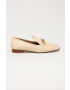 Tory Burch Mocasini de piele - Pled.ro