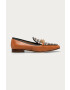 Tory Burch Mocasini de piele - Pled.ro