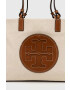 Tory Burch poseta - Pled.ro