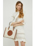 Tory Burch poseta - Pled.ro