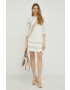 Tory Burch poseta - Pled.ro