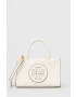 Tory Burch poseta - Pled.ro