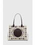 Tory Burch poseta - Pled.ro