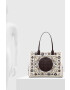 Tory Burch poseta - Pled.ro