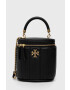 Tory Burch poseta - Pled.ro