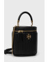 Tory Burch poseta - Pled.ro