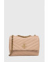 Tory Burch poseta - Pled.ro