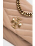 Tory Burch poseta - Pled.ro