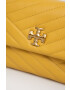 Tory Burch poseta de piele - Pled.ro