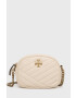 Tory Burch poseta de piele - Pled.ro