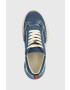 Tory Burch sneakers Good Luck 150212-426 - Pled.ro