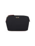 Tous portfard culoarea negru - Pled.ro