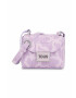 Tous poseta culoarea violet - Pled.ro