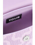 Tous poseta culoarea violet - Pled.ro