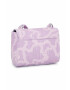 Tous poseta culoarea violet - Pled.ro