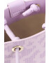 Tous poseta culoarea violet - Pled.ro