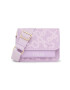 Tous poseta culoarea violet - Pled.ro