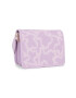 Tous poseta culoarea violet - Pled.ro