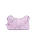 Tous poseta culoarea violet - Pled.ro