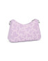 Tous poseta culoarea violet - Pled.ro