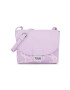 Tous poseta culoarea violet - Pled.ro